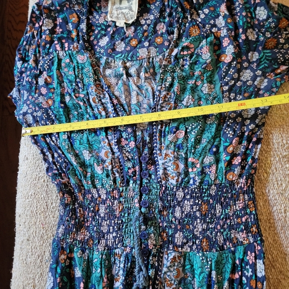 JAASE DRESS ♡ - Picture 7 of 7